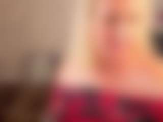 Live cam show with Lillit-Fabia - Blonde Hair on Lustler