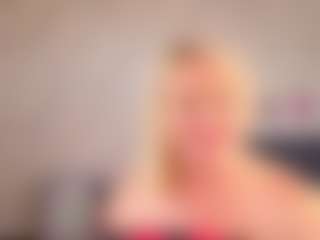 Show de Sexo ao Vivo na Câmera de Lillit-Fabia