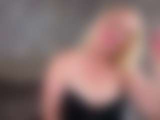 Live cam show with Lillit-Fabia - Sweet on Camsoda