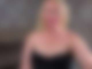 Live cam show with Lillit-Fabia - Mature on madthumbs