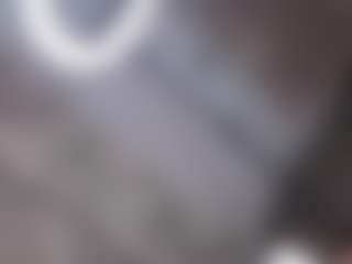 Live cam show with Lillit-Fabia - Mature on madthumbs