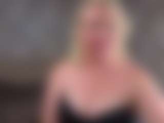 Live cam show with Lillit-Fabia - Sweet on Camsoda