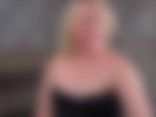Live cam show with Lillit-Fabia - Sweet on Camsoda