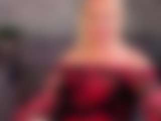 Live cam show with Lillit-Fabia - Role Play on Camsoda
