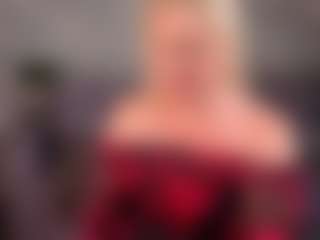 Live cam show with Lillit-Fabia - Blonde Hair Middle Aged on madthumbs