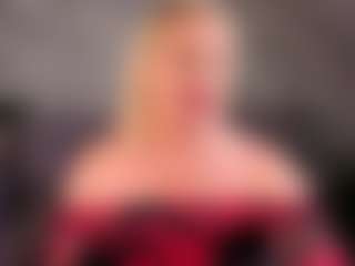Live cam show with Lillit-Fabia - Mature on Camsoda