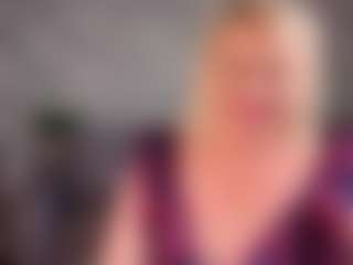 Lillit-Fabia's Live Sex Cam Show
