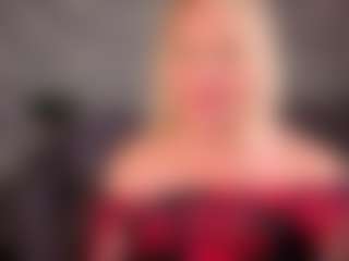 Live cam show with Lillit-Fabia - Role Play on Camsoda