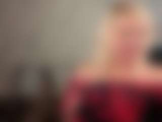 Lillit-Fabia's Live Sex Cam Show