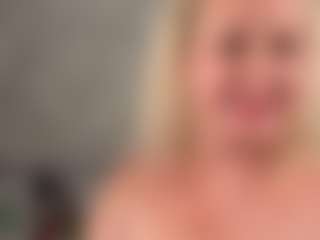 Lillit-Fabia's Live Sex Cam Show