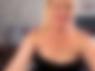 Lillit-Fabia's Live Sex Cam Show