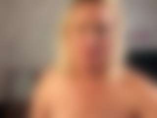 Lillit-Fabia's Live Sex Cam Show