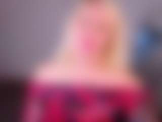 Live cam show with Lillit-Fabia - Mature on hornycams.live