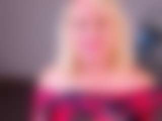 Live cam show with Lillit-Fabia - Blue Eyes on hornycams.live
