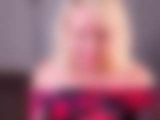 Live cam show with Lillit-Fabia - Blonde Hair Middle Aged on hornycams.live