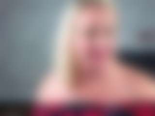 Lillit-Fabia's Live Sex Cam Show