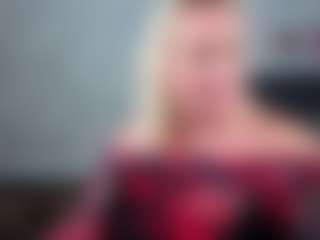 Live cam show with Lillit-Fabia - Teasing on SpankPalCams