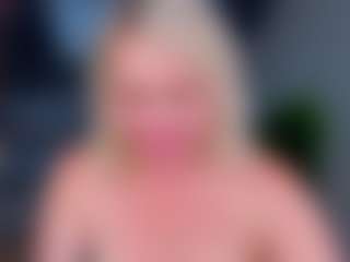 Live cam show with Lillit-Fabia - Teasing on slutload