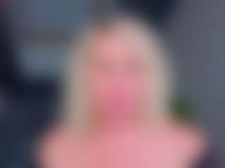 Lillit-Fabia's Live Sex Cam Show