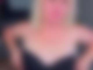 Live cam show with Lillit-Fabia - Sweet on Strip Flash - Live Sex Shows