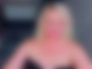 Live cam show with Lillit-Fabia - Public Mature on crypto-cams