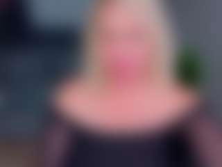 Live-sekscamshow van Lillit-Fabia