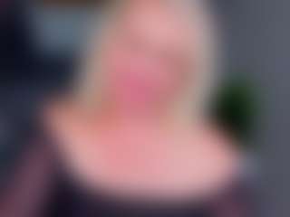 Lillit-Fabia's Live Sex Cam Show