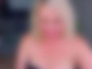 Lillit-Fabia's Live Sex Cam Show