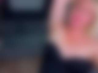 Live cam show with Lillit-Fabia - Sweet on Camsoda