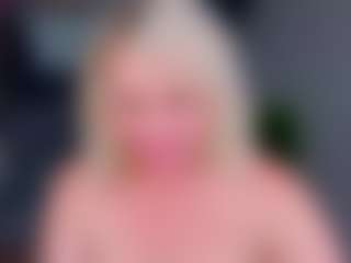 Live cam show with Lillit-Fabia - Sweet on Camsoda
