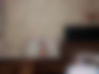 Live cam show with Lillit-Fabia - Role Play on Camsoda