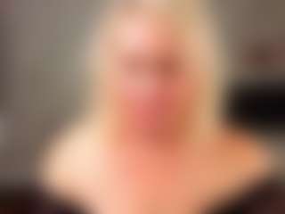 Live cam show with Lillit-Fabia - Sweet on Fling VIP Chat