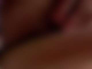 Live cam show with Lillit-Fabia - Teasing on fuck-show.com