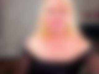 Lillit-Fabia's Live Sex Cam Show