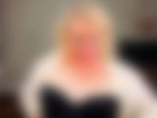 Lillit-Fabia's Live Sex Cam Show