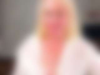Live cam show with Lillit-Fabia - Sweet on nudelive.tv
