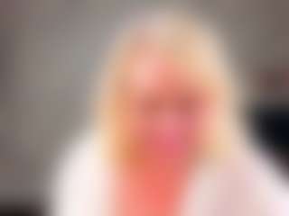 Lillit-Fabia's Live Sex Cam Show