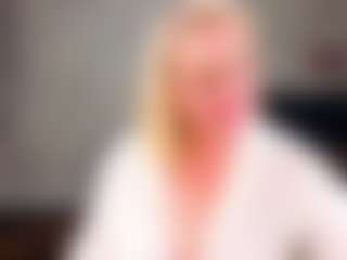 Live cam show with Lillit-Fabia - Sweet on mypornchat.com