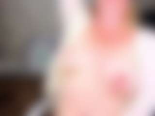 Lillit-Fabia's Live Sex Cam Show