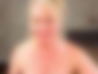 Live cam show with Lillit-Fabia - Sweet on pussylord.com