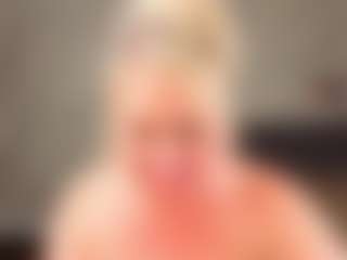 Live cam show with Lillit-Fabia - Joi on SinfulBabes