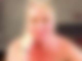 Live cam show with Lillit-Fabia - Teasing on Cam Slut
