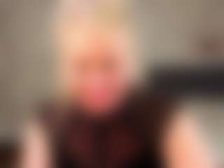 Live cam show with Lillit-Fabia - Blonde Hair Middle Aged on Taboo Cams XXX