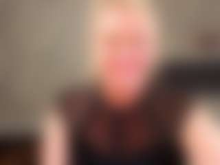 Live cam show with Lillit-Fabia - Role Play on sexylive.show