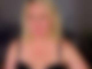 Lillit-Fabia's Live Sex Cam Show