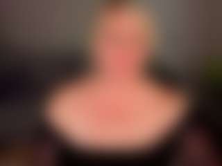 Lillit-Fabia's Live Sex Cam Show