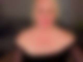 Live cam show with Lillit-Fabia - Mature on Fling VIP Chat