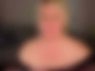 Live cam show with Lillit-Fabia - Sweet on Camsoda Late Night