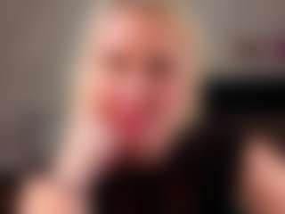 Lillit-Fabia's Live Sex Cam Show