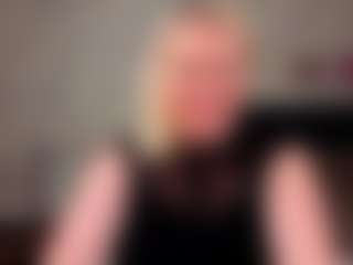 Show live cam dengan Lillit-Fabia - Blonde Hair Middle Aged di Camsoda